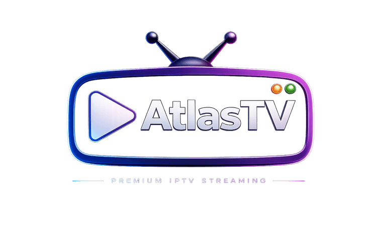 Atlas TV